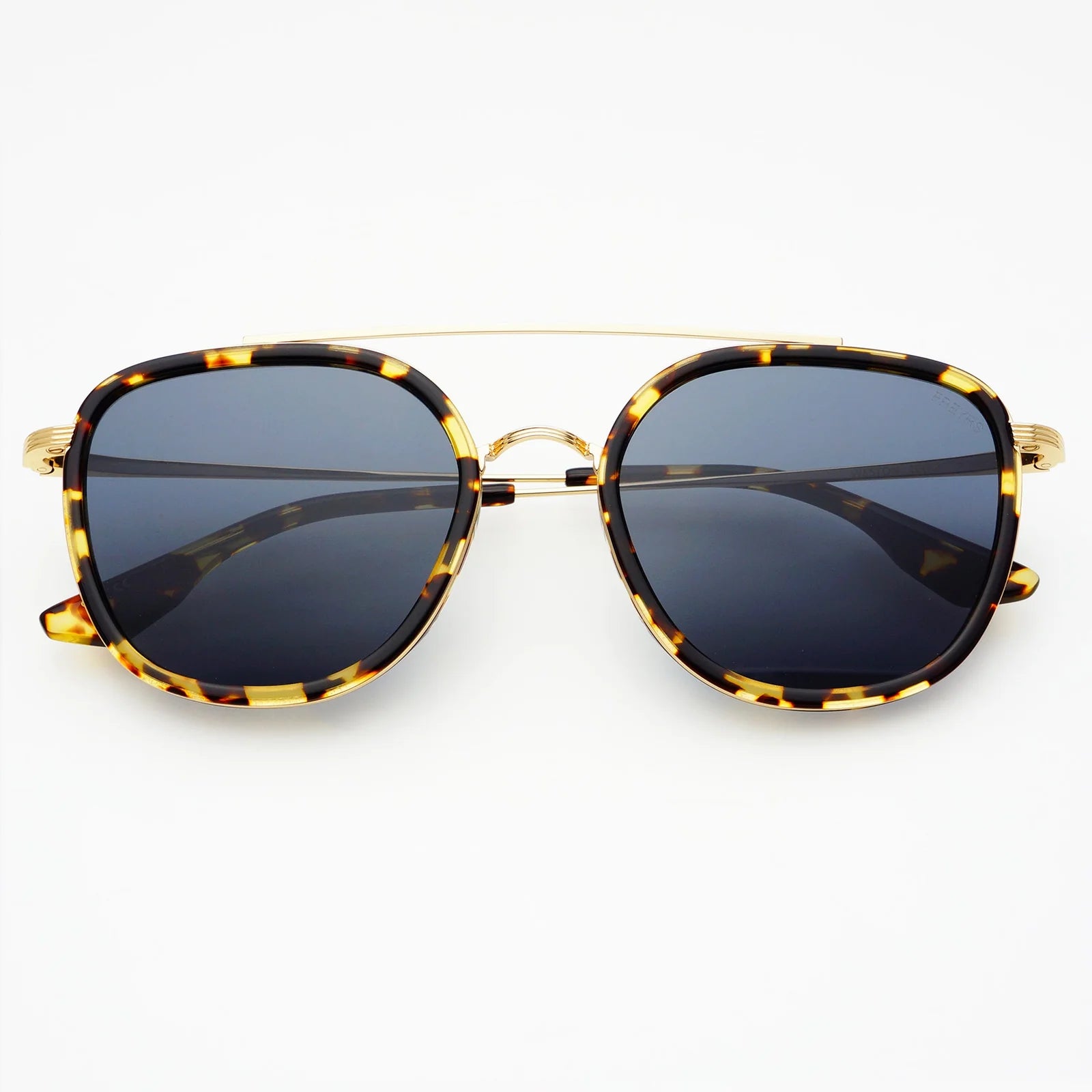 Weston Sunglasses