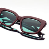 Beatrix Sunglasses