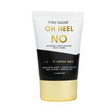 Foot Creme