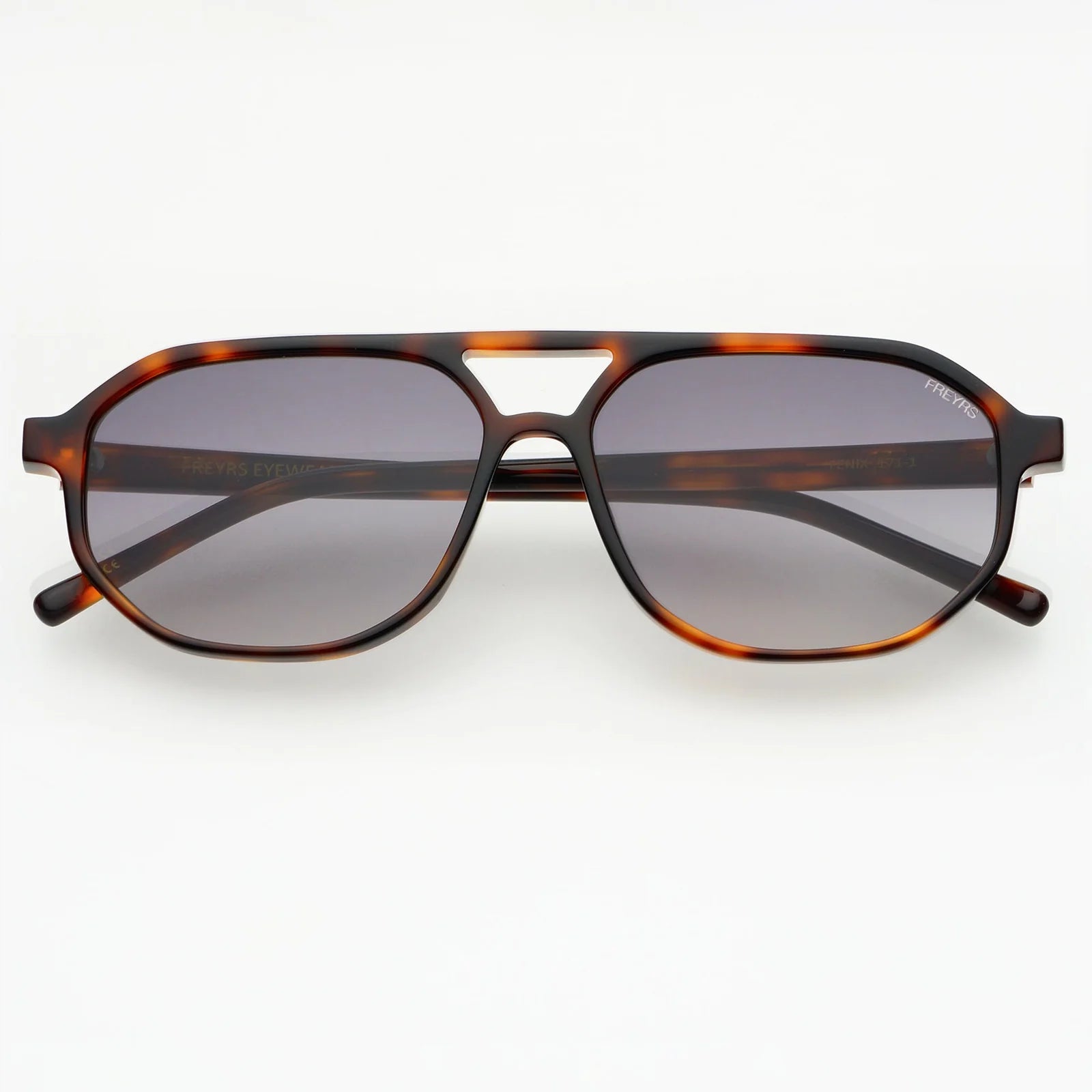 Fenix Sunglasses