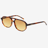 Fenix Sunglasses