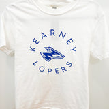 Kearney Lopers T-Shirt