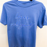 Loper Volleyball T-Shirt