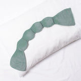 Nodpod Sleep Mask