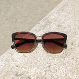 Iris Sunglasses