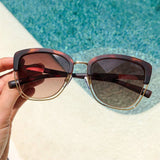 Iris Sunglasses