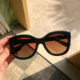 Nolita Sunglasses