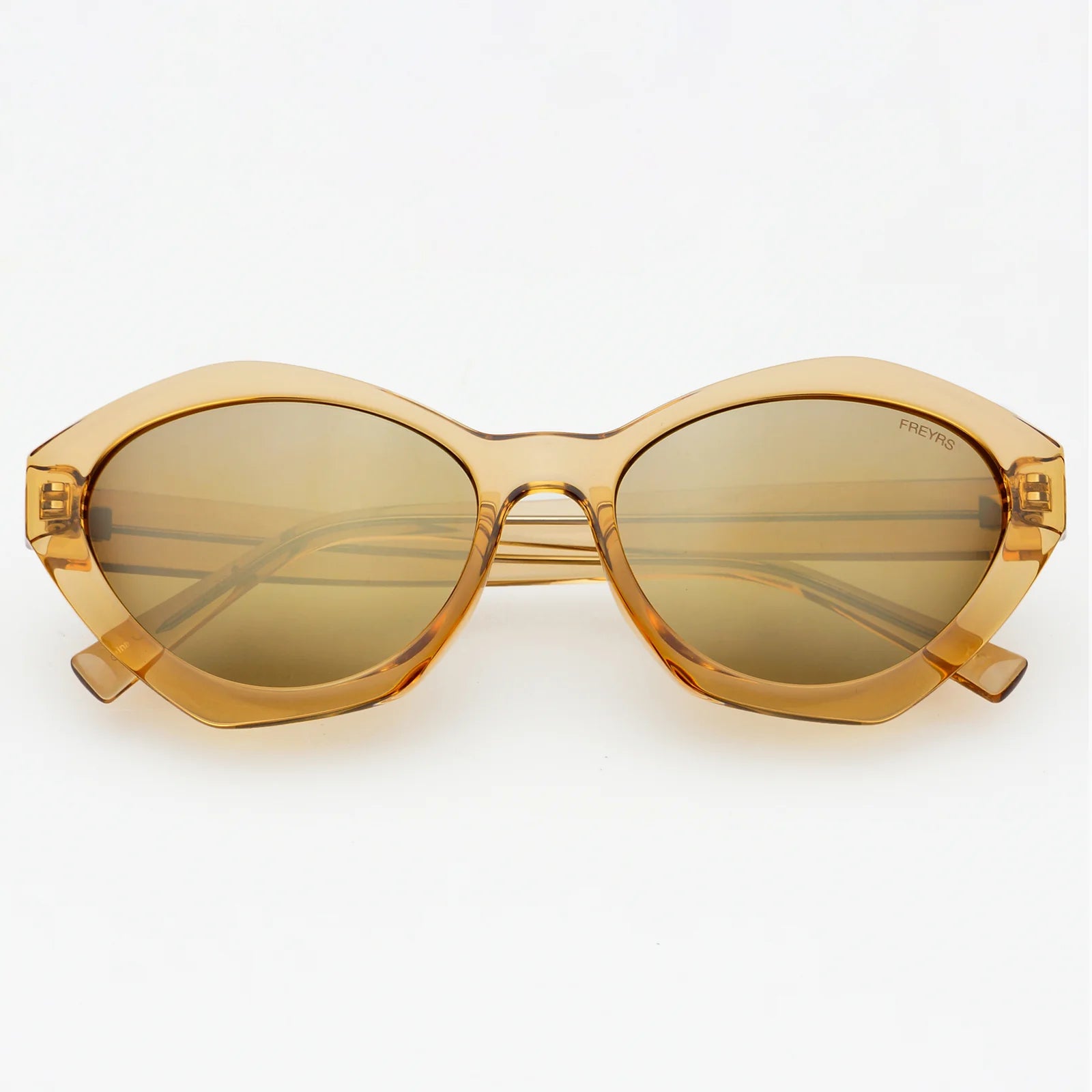 Jade Sunglasses