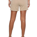 Kelsey Trouser Short 5" Ins