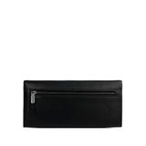 Logan Long Wallet