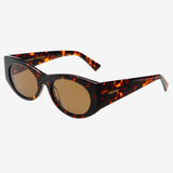 Layla Sunglasses