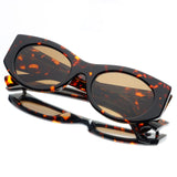 Layla Sunglasses