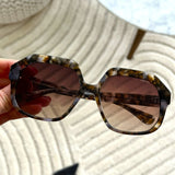 Stella Sunglasses