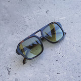 Havana Sunglasses