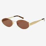 Soho Sunglasses