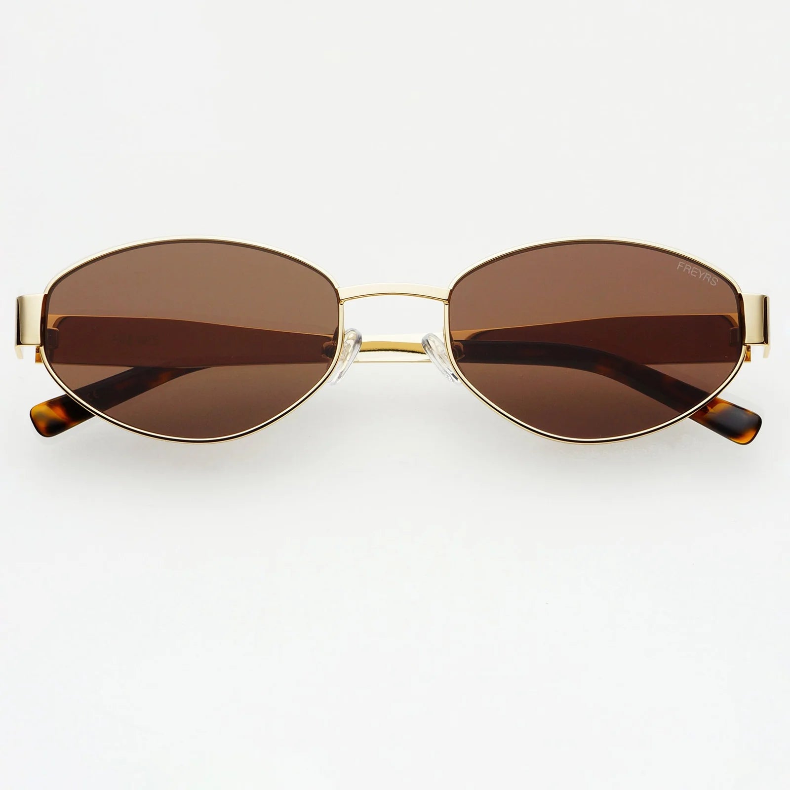 Soho Sunglasses