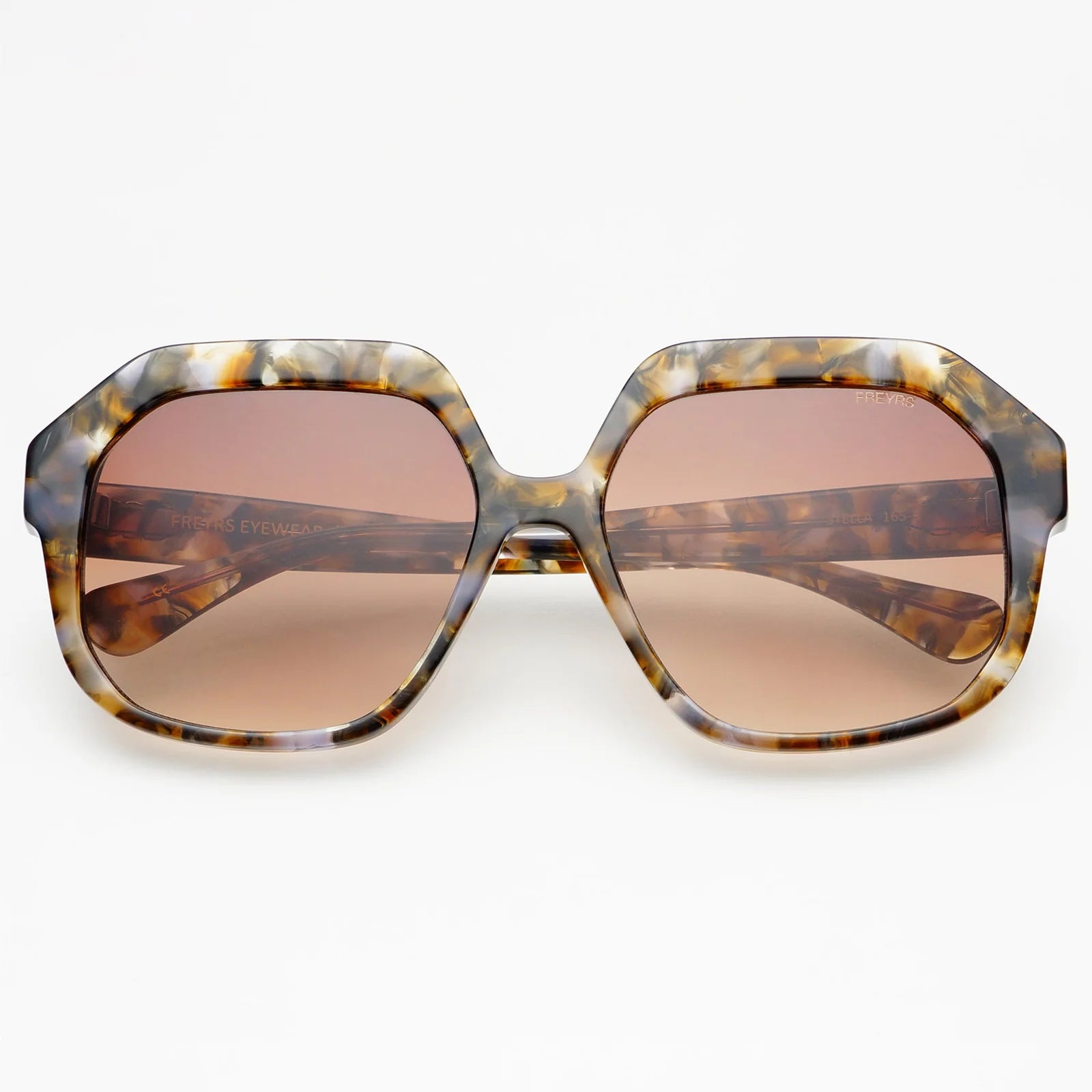 Stella Sunglasses