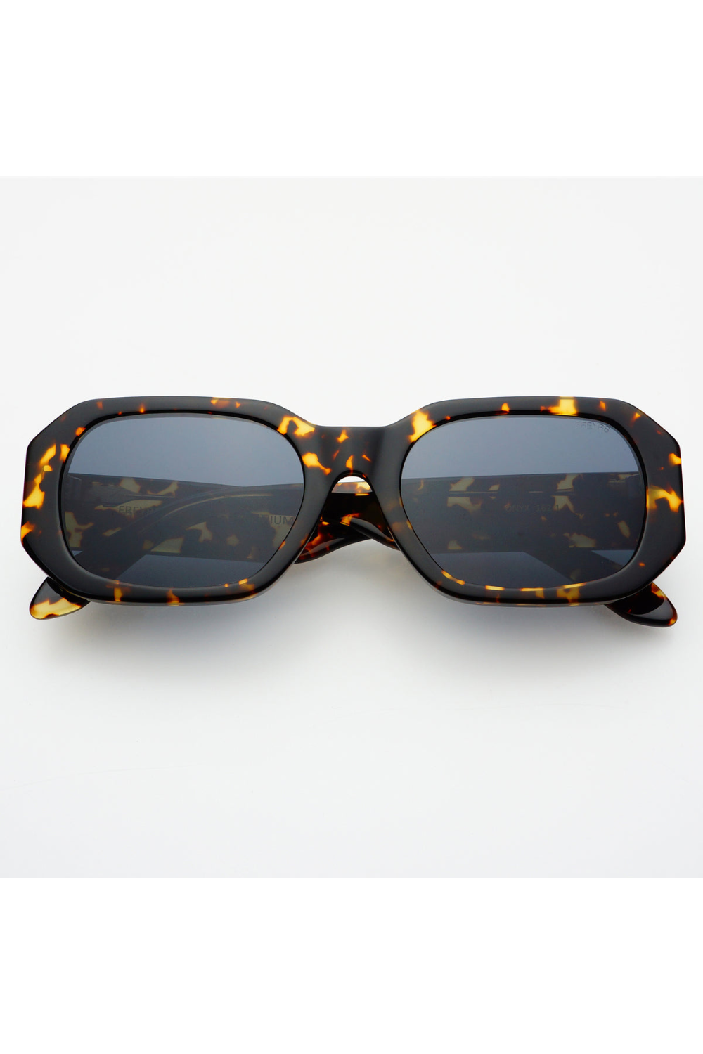 Onyx Sunglasses