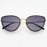 Luna Sunglasses