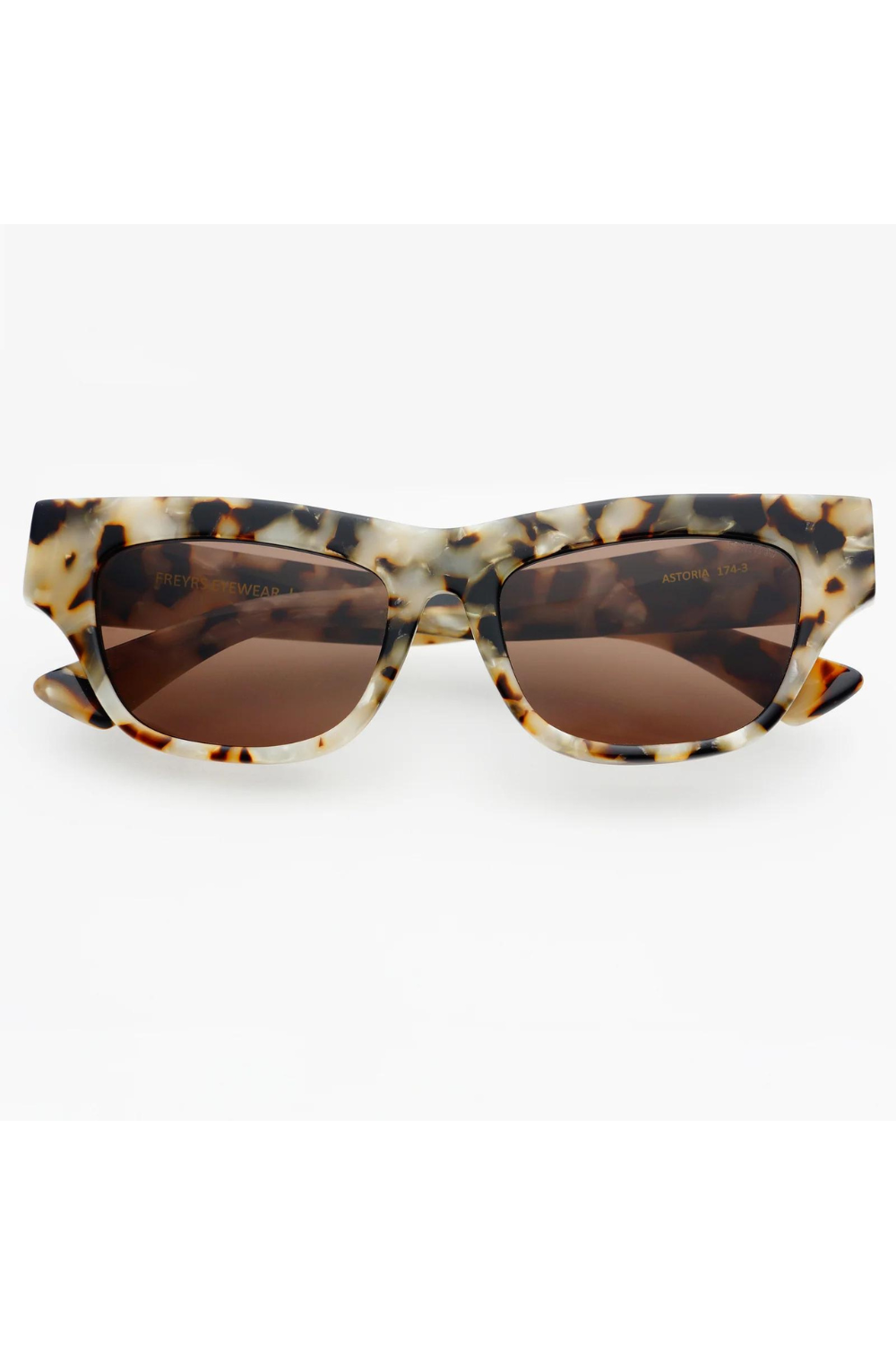 Astoria Sunglasses