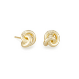 Presleigh Stud Earring