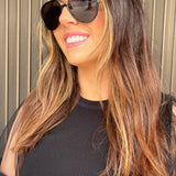 Shay Sunglasses