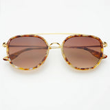 Weston Sunglasses