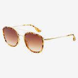 Weston Sunglasses