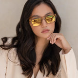 Nico Sunglasses