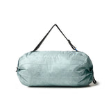 All Packed Up- Portable Duffle Bag