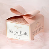 Bauble Bath