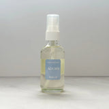 Body Oil Fine Fragrance