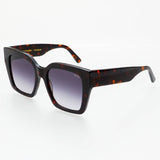 Bon Chic Sunglasses