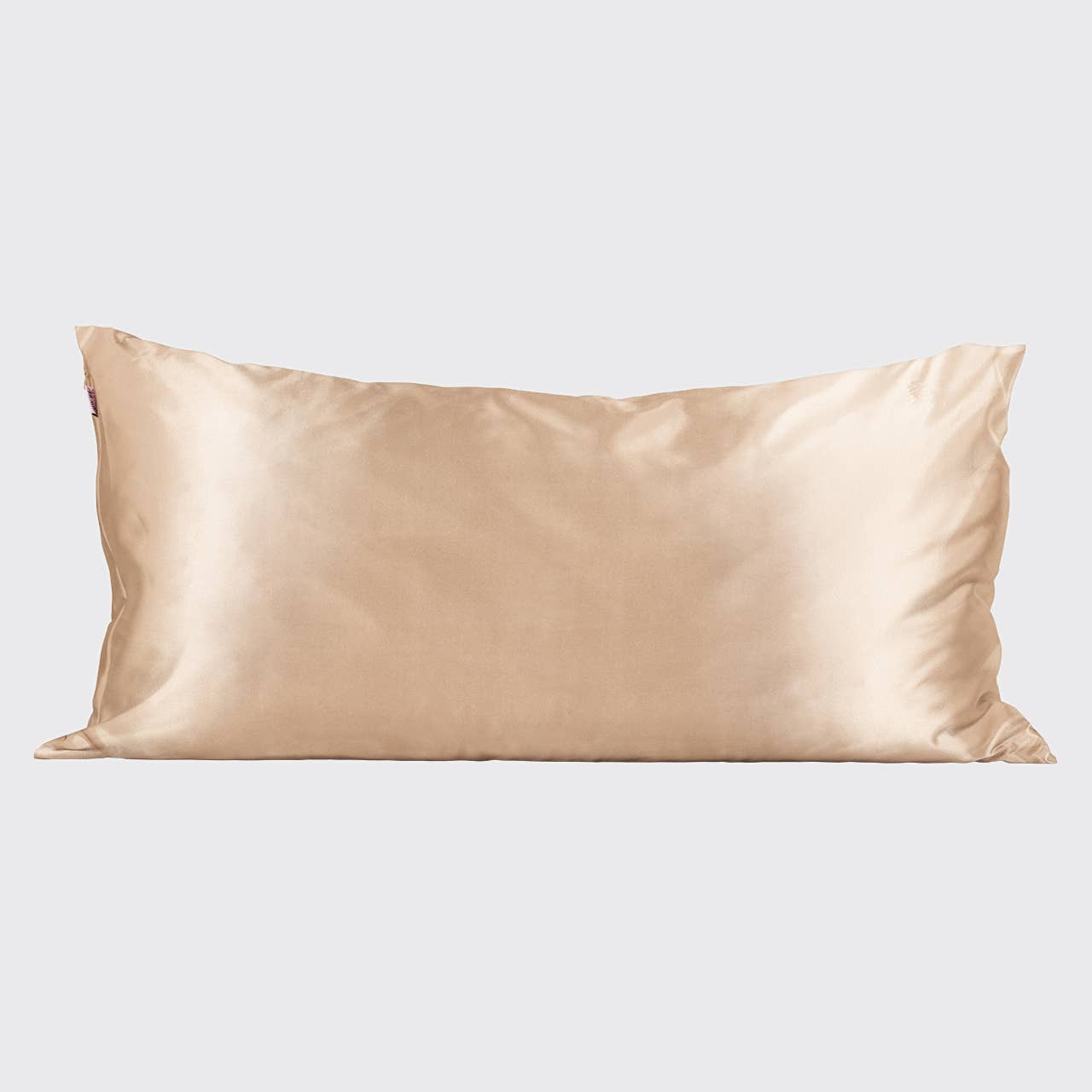 Satin Pillowcase-King