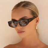 Layla Sunglasses