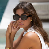 Aria Sunglasses