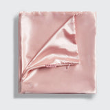 Satin Pillowcase-King