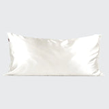 Satin Pillowcase-King