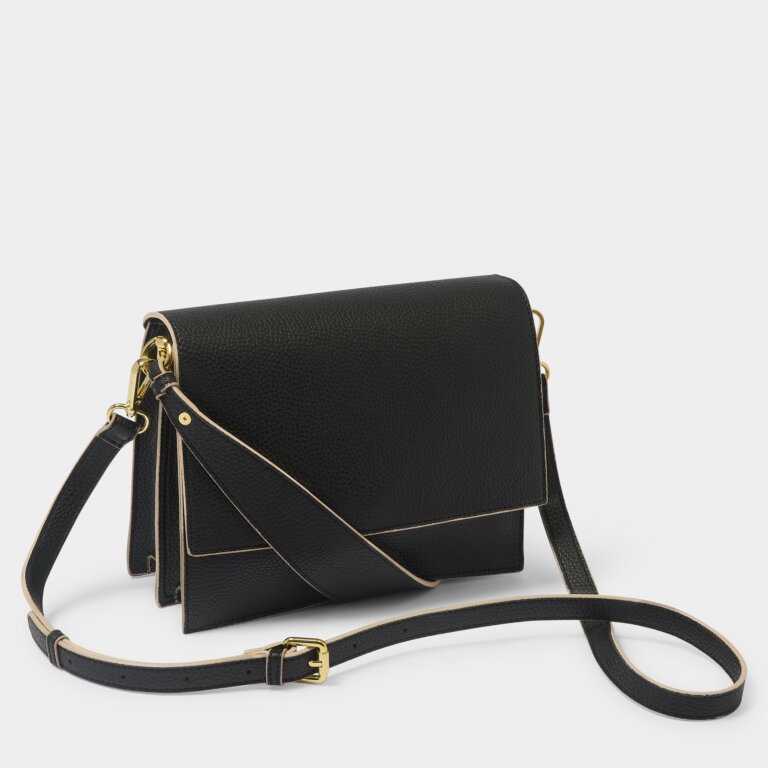 Orla Crossbody Bag