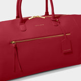 Chelsea Weekend Bag