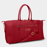 Chelsea Weekend Bag