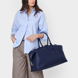 Oxford Weekend Bag