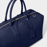 Oxford Weekend Bag