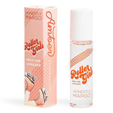 Roller Girls Roll-On Lipgloss