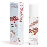 Roller Girls Roll-On Lipgloss