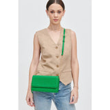 Wallis Crossbody