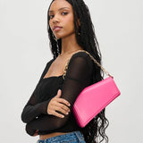 Marla Asymmetrical Crossbody