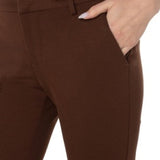 Kelsey Flare Trouser 31" Ins