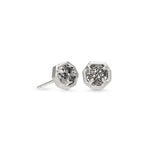 Nola Stud Earring