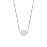 Tess Necklace